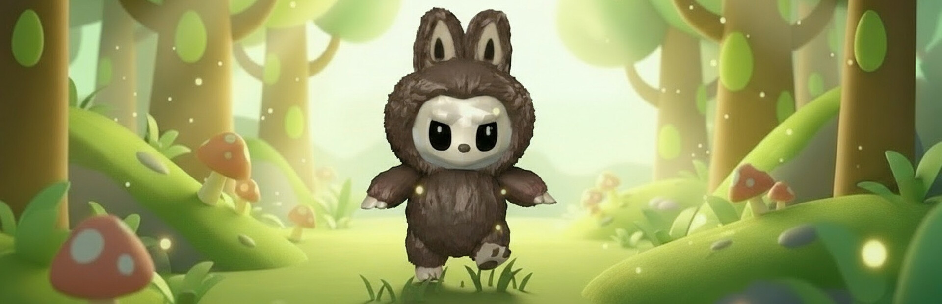 Dumbubu