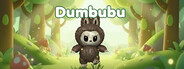 Dumbubu