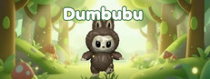 Dumbubu