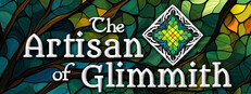 The Artisan of Glimmith
