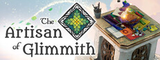 The Artisan of Glimmith