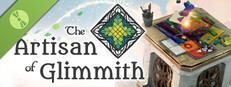 The Artisan of Glimmith Demo