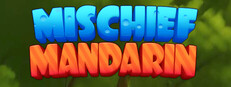 MISCHIEF MANDARIN