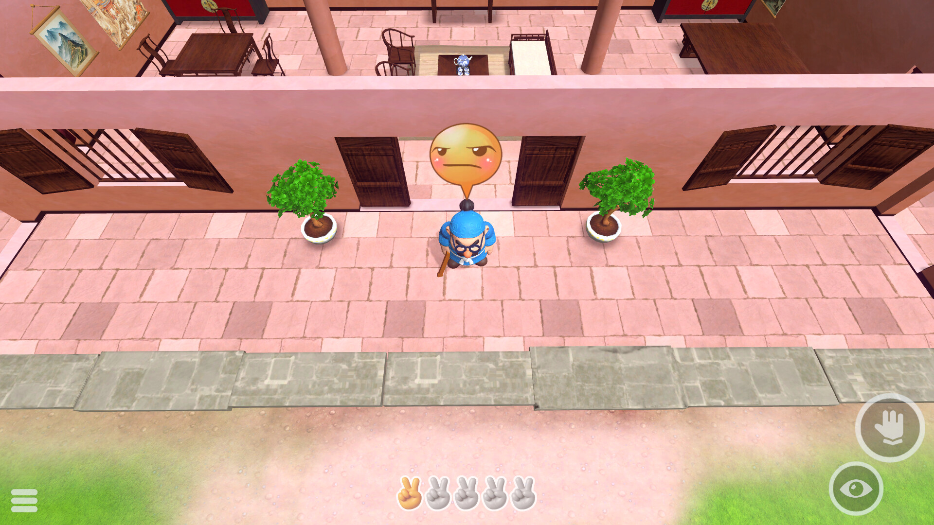 Thumb 6