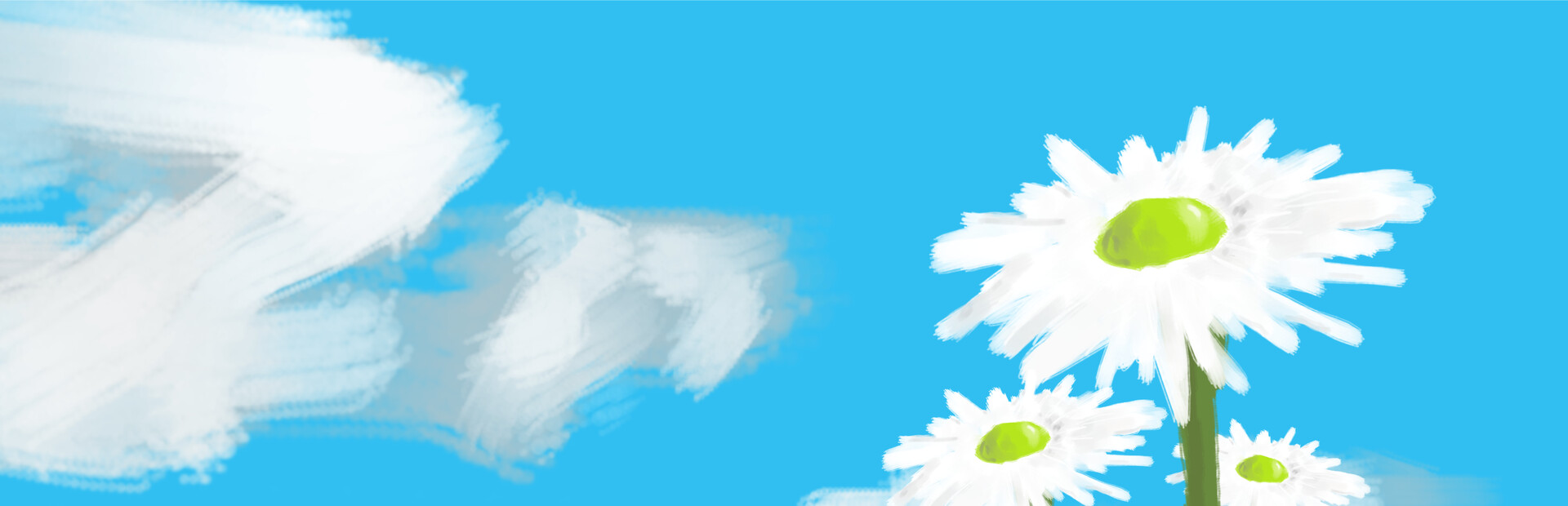 Business is Blooming