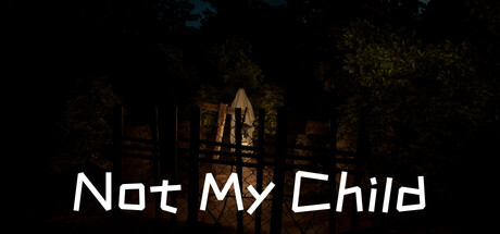 Not My Child Playtest