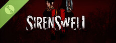 Siren's Well 2 Demo