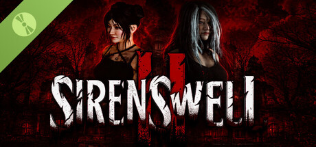 Siren's Well 2 Demo