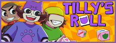 TILLY'S ROLL