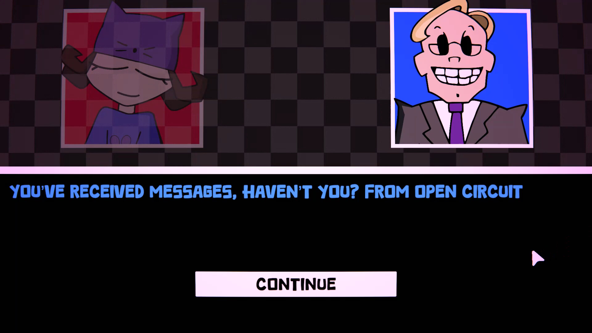 TILLY'S ROLL screenshot 5