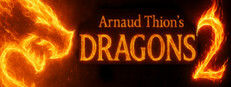 Arnaud Thion's Dragons 2