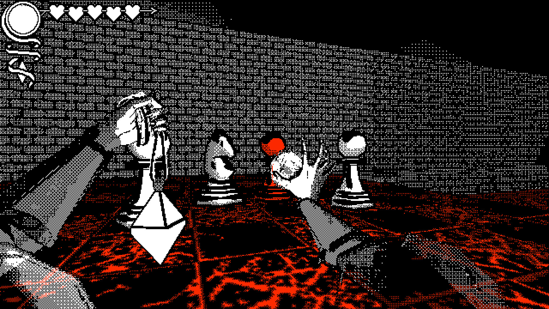 Screenshot 6 of 10