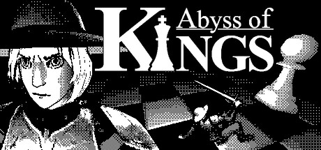 Abyss of Kings