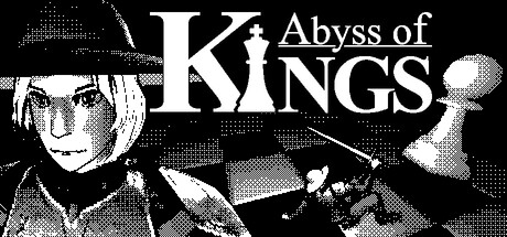 Abyss of Kings