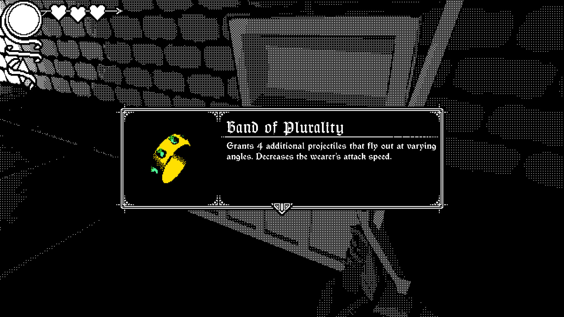 Abyss of Kings screenshot #6