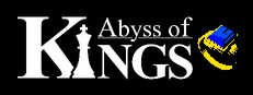 Abyss of Kings