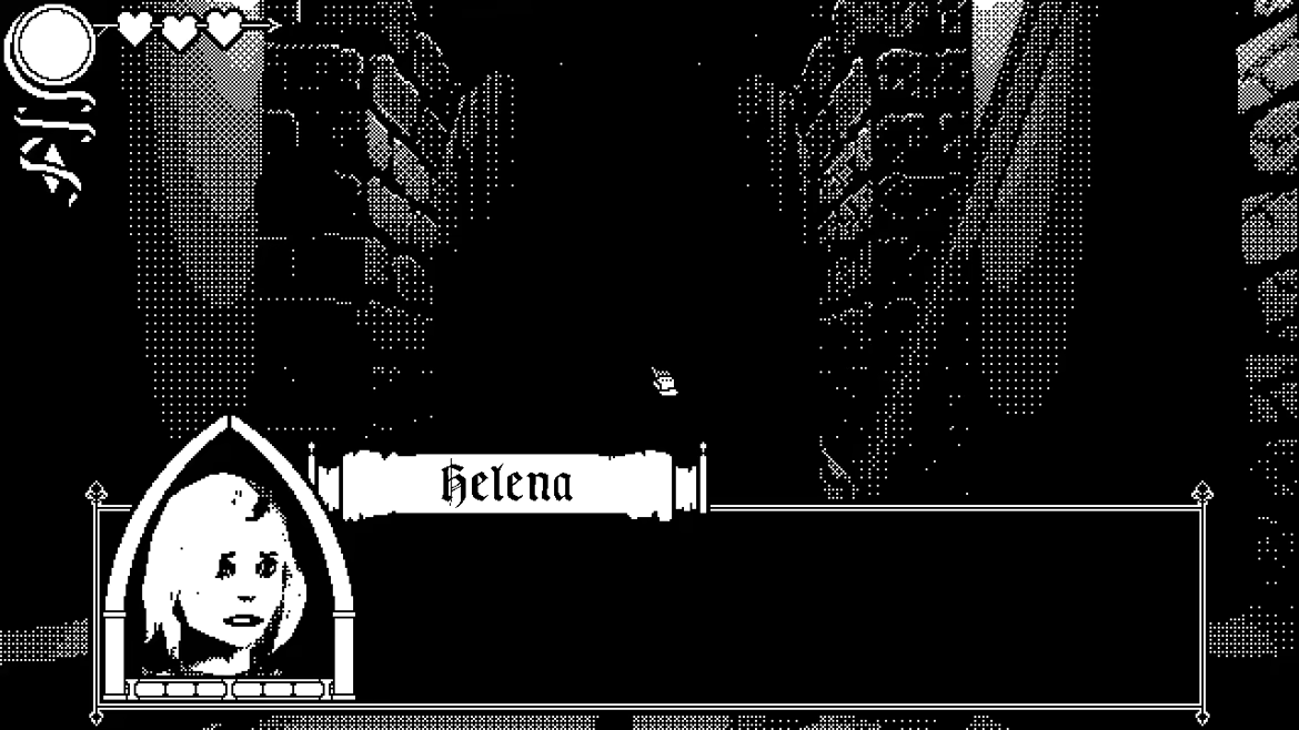 Abyss of Kings video 10