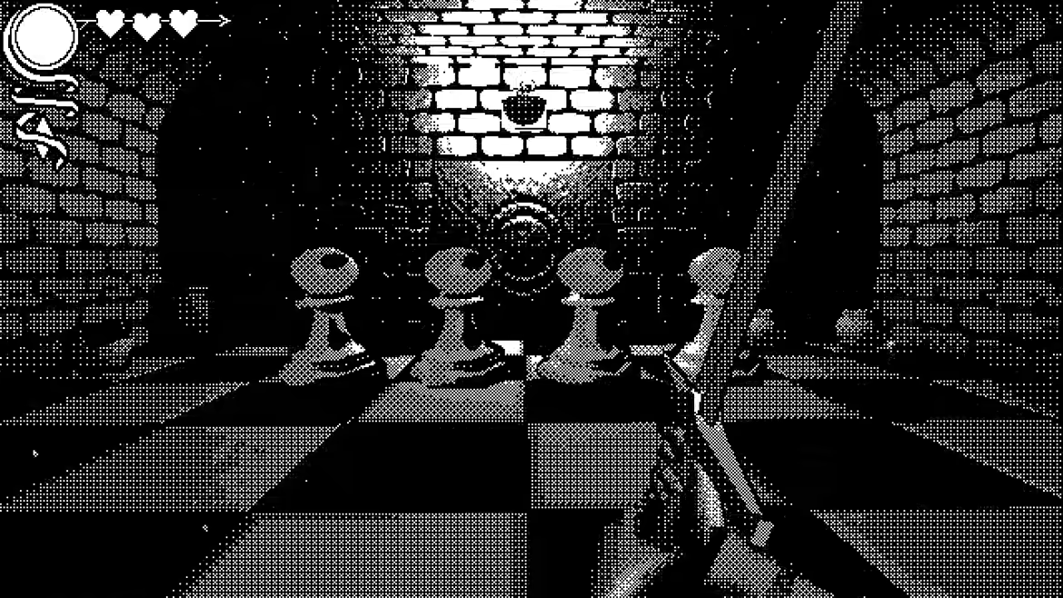 Abyss of Kings video 6
