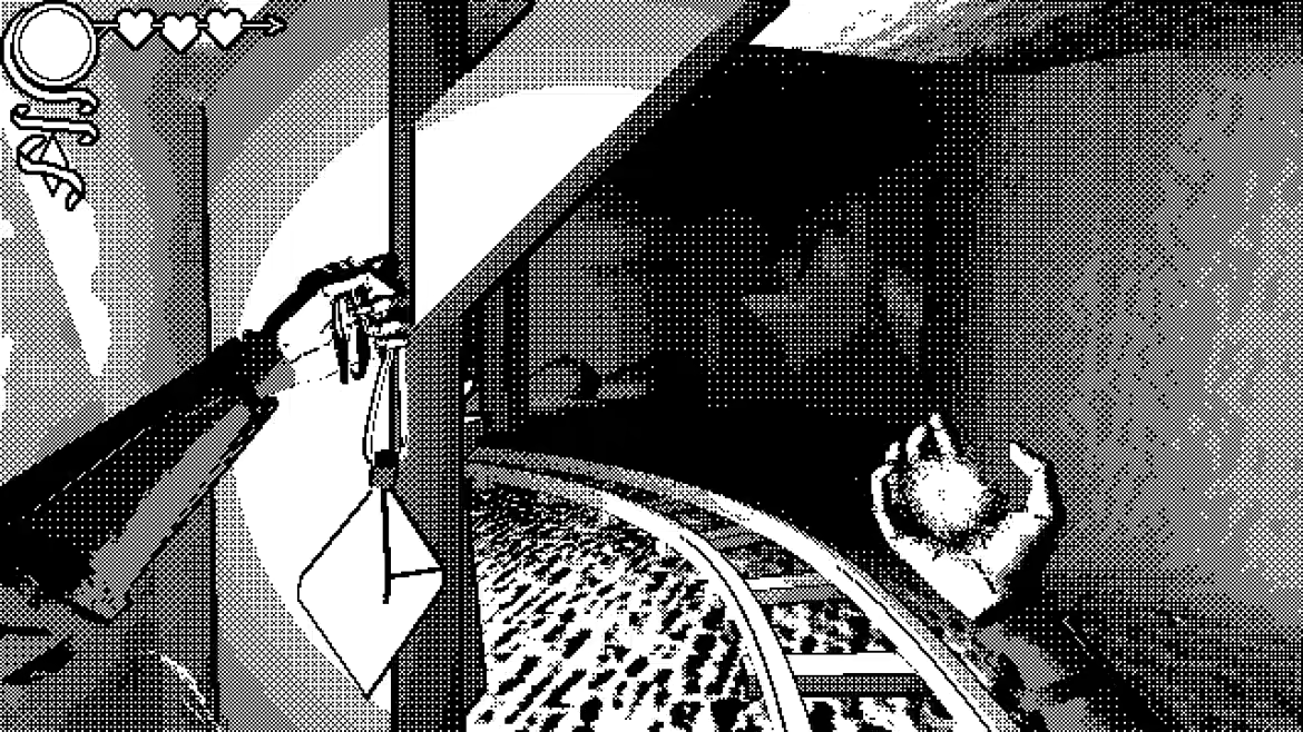 Abyss of Kings video 4