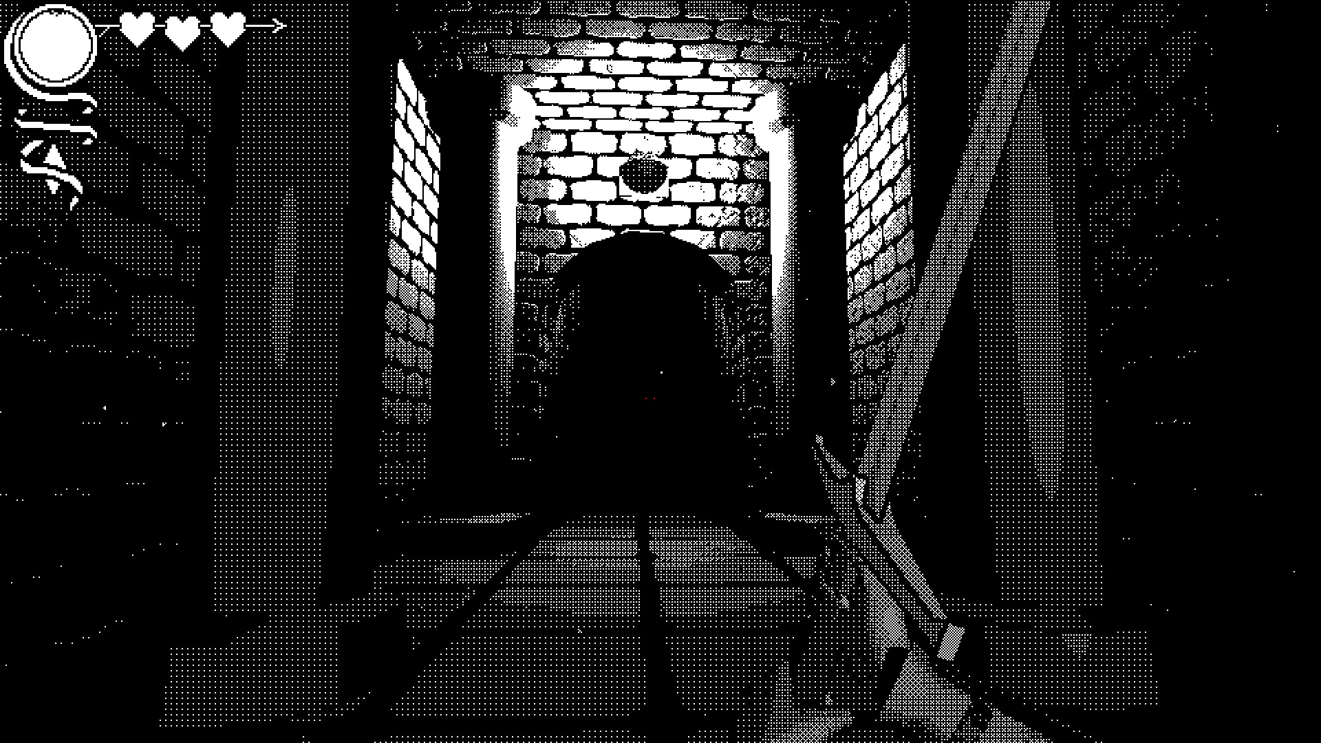 Abyss of Kings screenshot #3