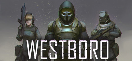 Westboro steam charts