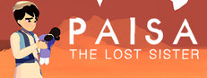 Paisa - The Lost Sister