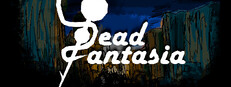 Dead Fantasia