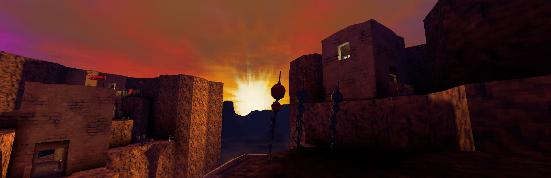 Dead Fantasia
