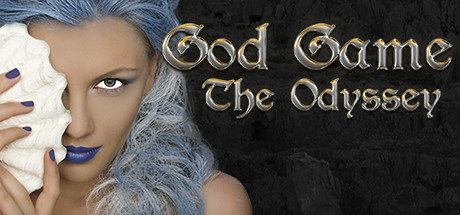 The Odyssey: Winds of Athena banner image