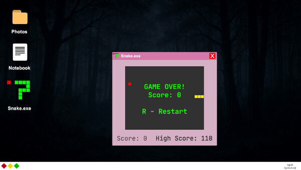 Screenshot 7