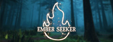 Ember Seeker