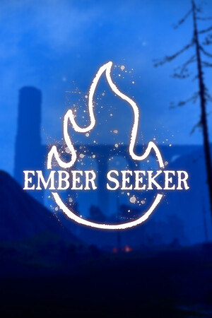Ember Seeker