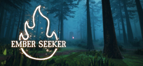 Ember Seeker