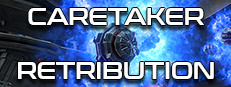 Caretaker Retribution