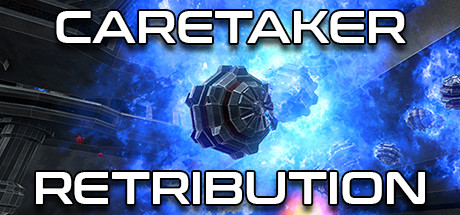 Caretaker Retribution crack status