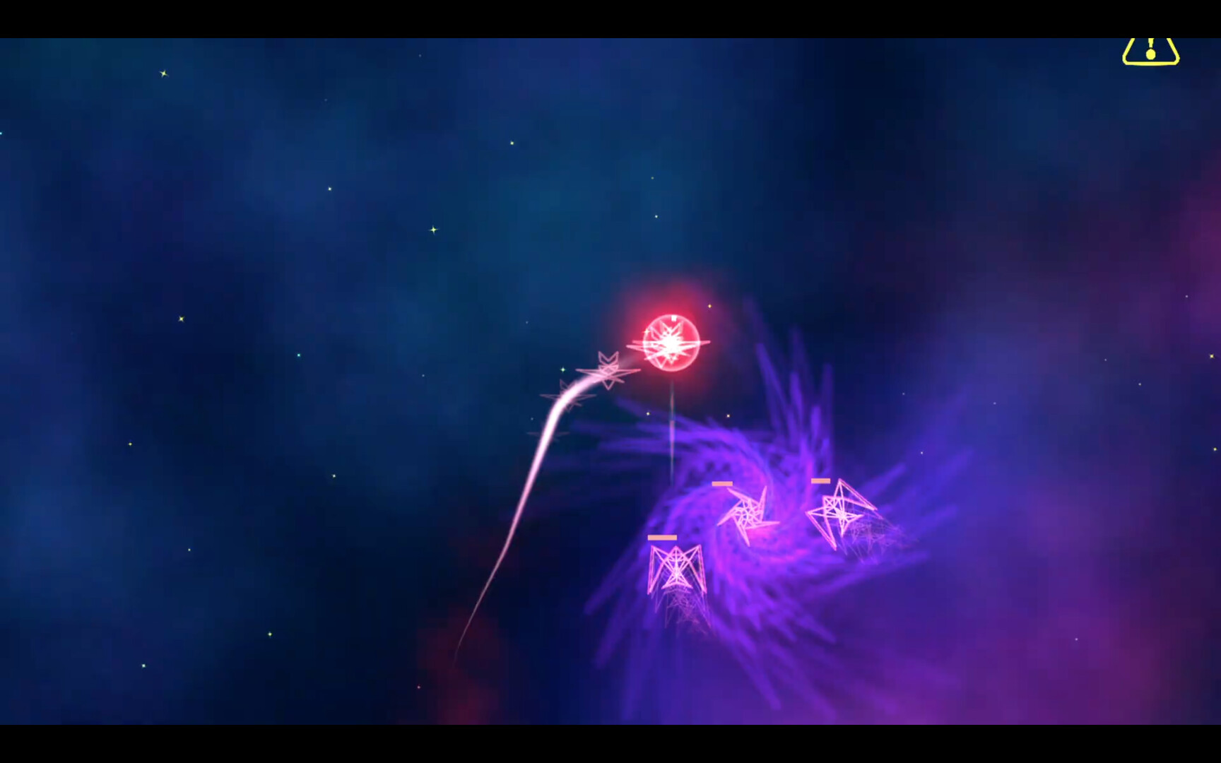 Astrogeo screenshot #5