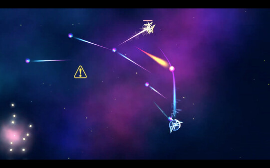 Astrogeo game for windows Pc 1