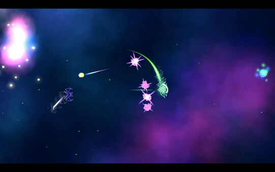 Screenshot 4 of Astrogeo - final gameplay screenshot