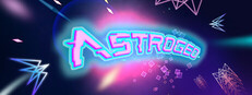 Astrogeo Banner