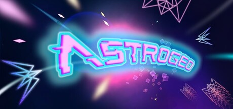 Astrogeo Banner