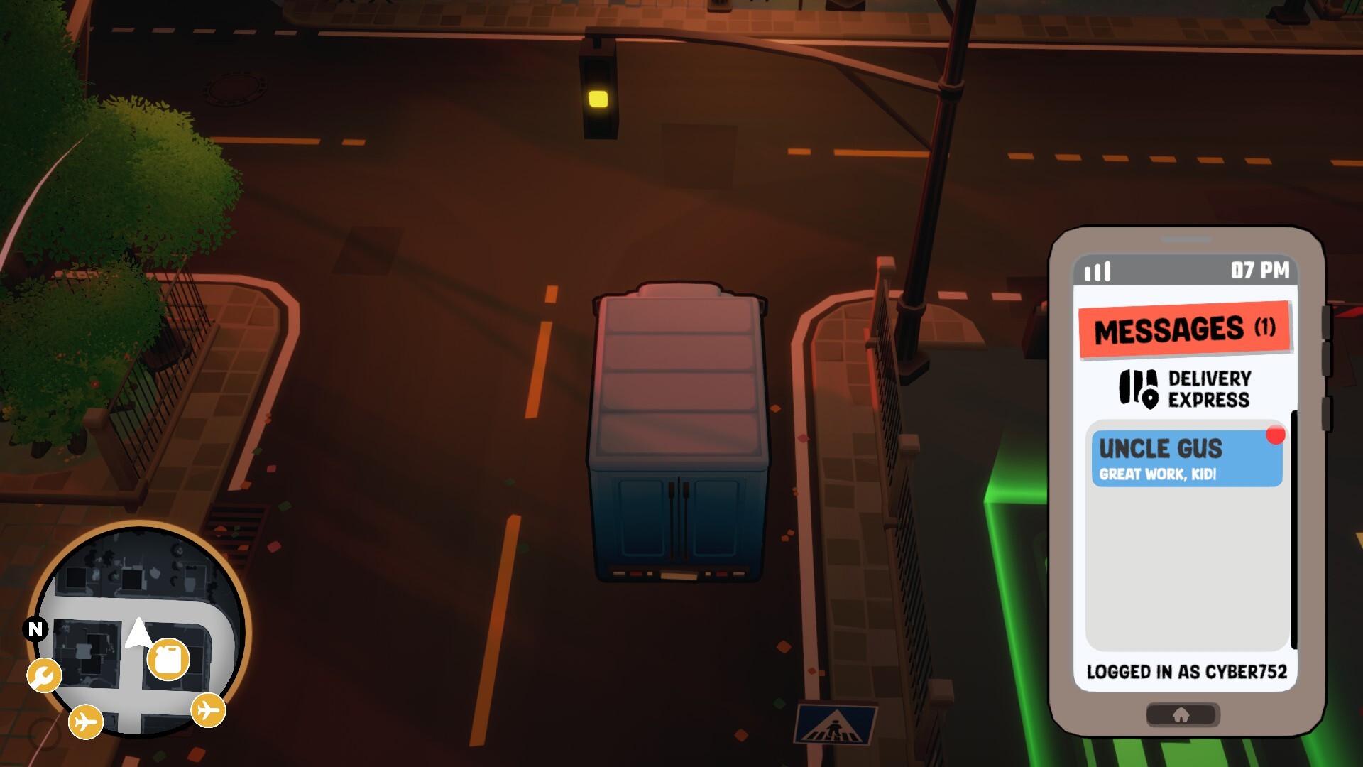 Screenshot 28