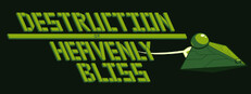 Destruction of Heavenly Bliss