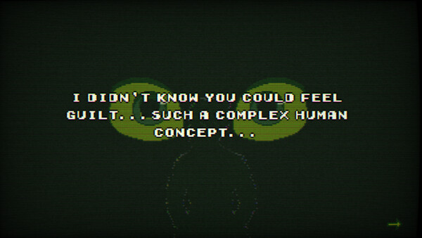h-fit screenshot