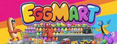 EGGMART