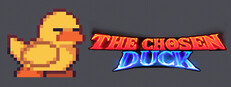The Chosen Duck