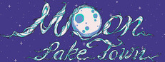 Moon Lake Town
