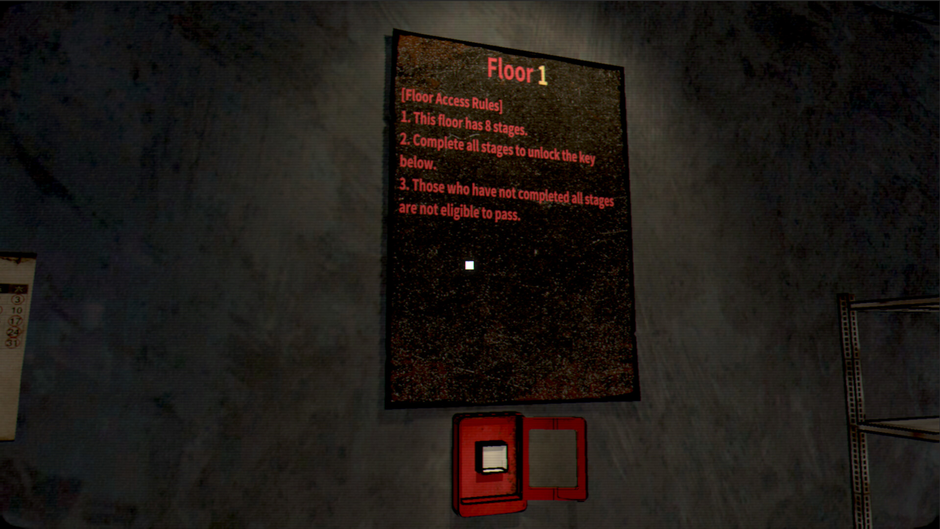 Tycoon't — gameplay screenshot 6