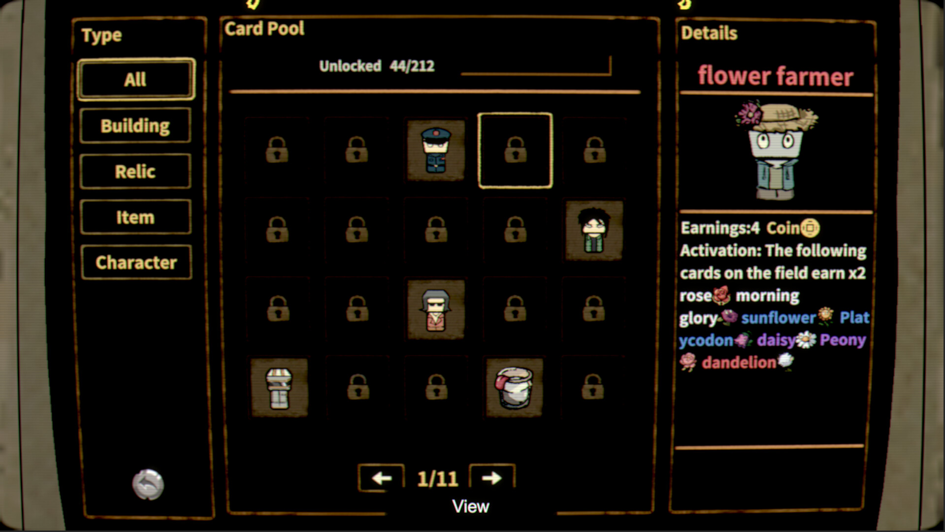 Tycoon't screenshot 8