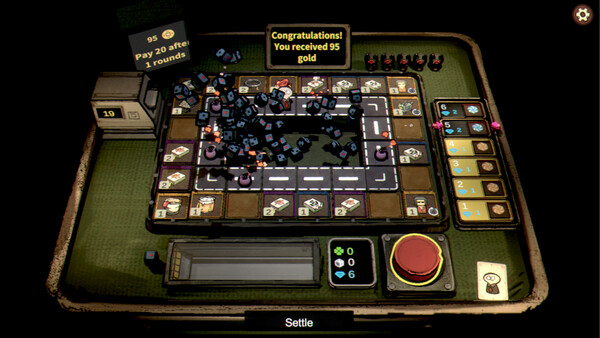 Screenshot media