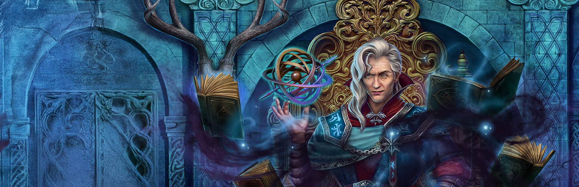Reflections of Life: Gone But Not Forgotten Collector's Edition